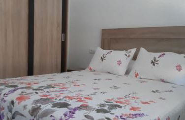 Apartamentos Olimpo Celta-Apart Adriana - Foto 8