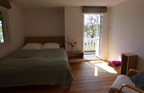 Ferienhaus Leezen - Foto 17