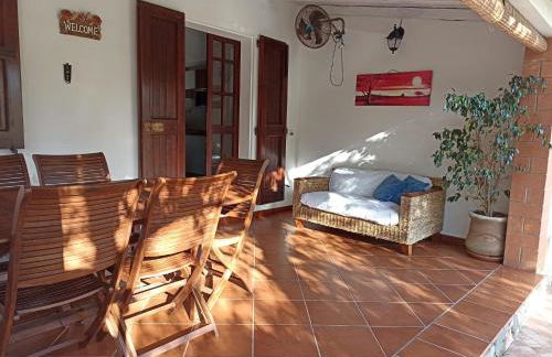 Villa REBECCA - Foto 53