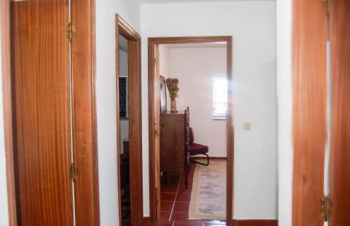 Spacious house with mountain view in Vila Fernando - Foto 22