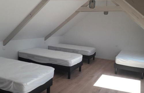 Ti laouenn - Photo 14