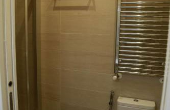 Apartamentos La Arena - Foto 31