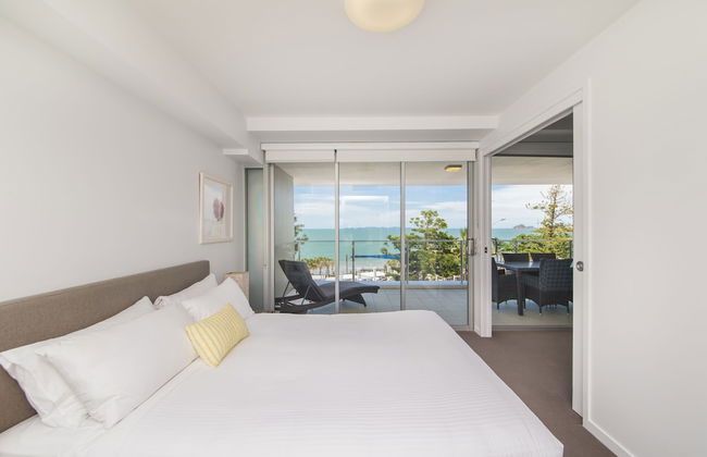 Echelon Apartments - Foto 25