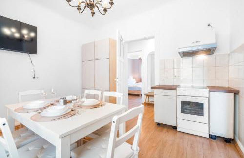 JAKSE-Apartments - Bochum Work & Relax - Top Anbindung & Parkplätze - Foto 34