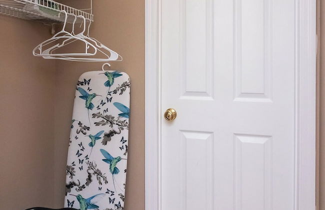 Magic House At Legacy Park - Foto 31