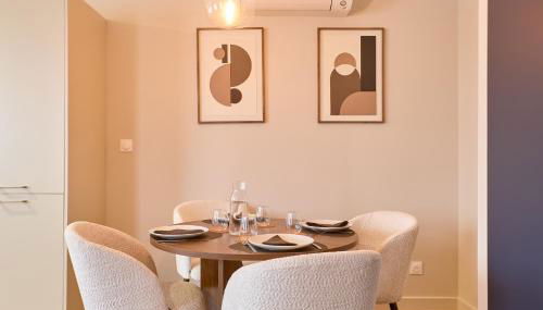 Pont de Peira - 2.5 km dAgen - Foto 3