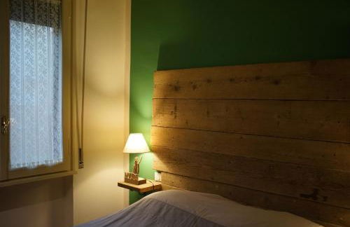 Ponte Vecchio - Guicciardini n. 10 - Foto 8