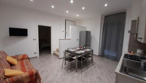 Casa Aci GioJa - Foto 5