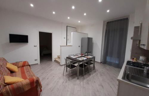 Casa Aci GioJa - Foto 10