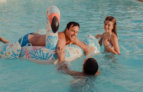 Agriturismo Podere L'Agave - Foto 16