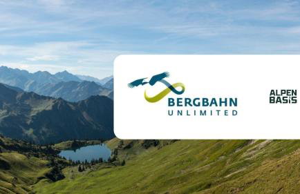 Alpenbasis - retro mountain stay - Foto 18