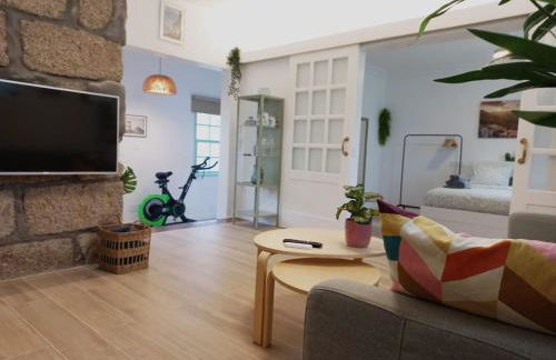 La casita del Valle - Foto 7