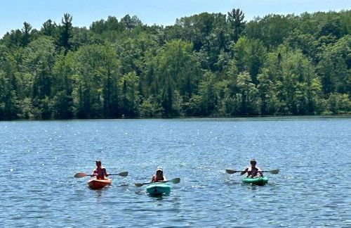 Hilltop house with awesome views - Foto 42