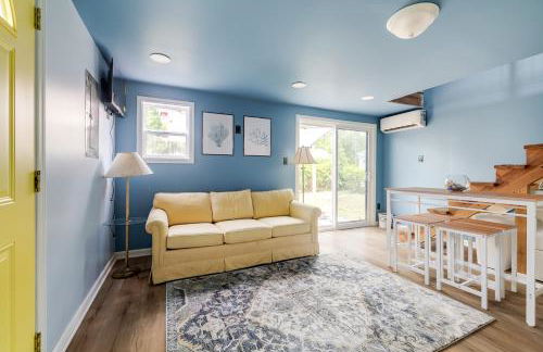 2 Houses 20 Mins to Beach - Sleeps 16 - Foto 10