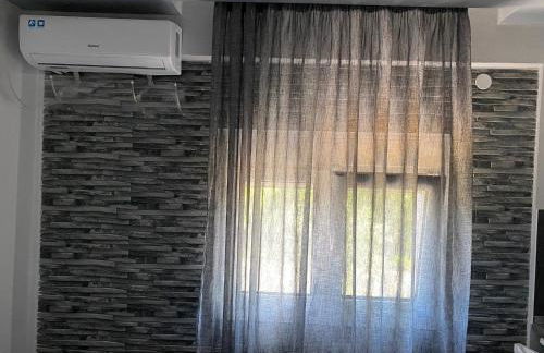 Vila Savic - Foto 20