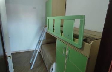 Appartamento Su Survaju - Foto 40