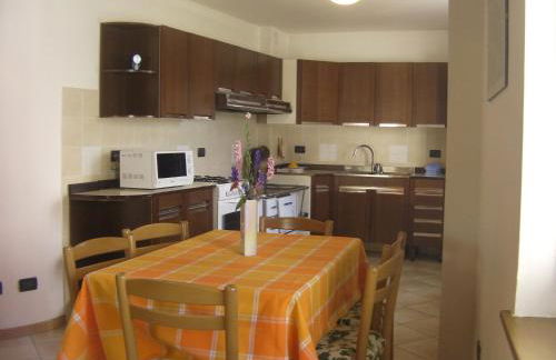 Appartamenti Rumo - Foto 37