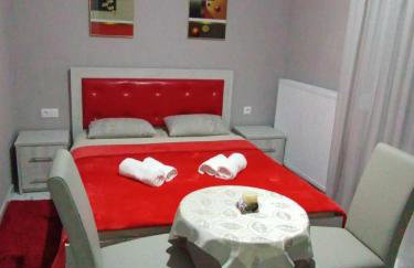 ΥΑΚΙΝΘΟΣ - Foto 7