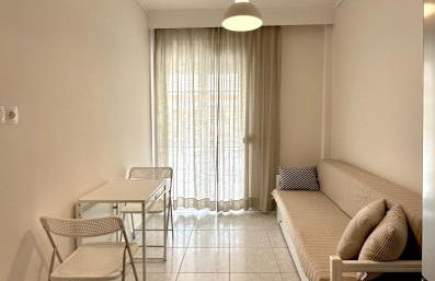 Uranias Beach House - Foto 8