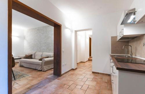 Appartamento a due passi dalla stazione - Firenze in 15 minuti - Foto 10