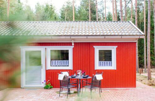 Waldhaus Emma - Foto 11