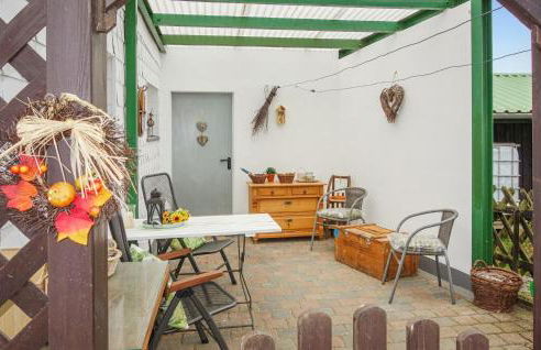 Awesome Home In Müllenbach With Kitchen - Foto 14