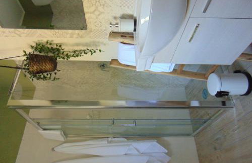 Tenuta calidarius - Foto 24