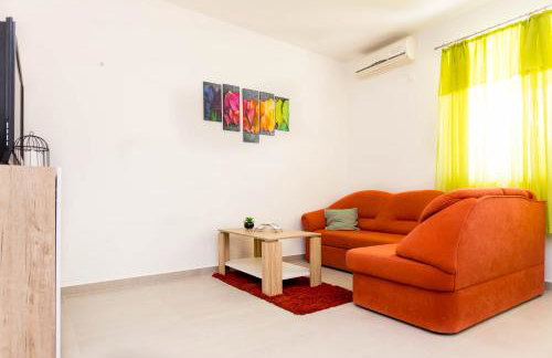 Villa Silvana - Foto 11