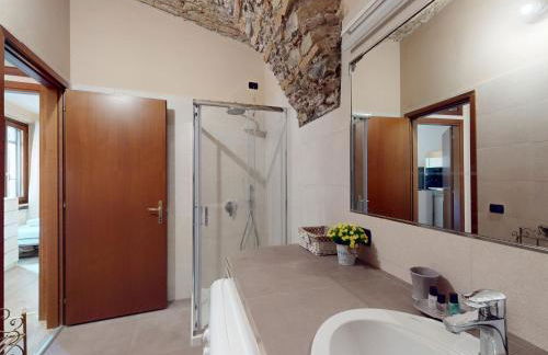 La Pietra del Garda by Bookinggardalake - Photo 28