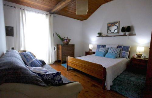 Casa da Roseira - Photo 8