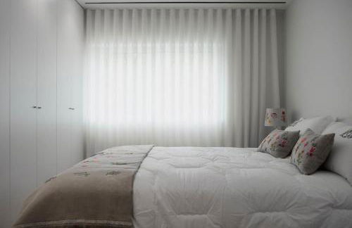 Lucy's House - Foto 14