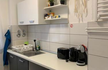 Just Berlin - Foto 35