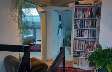 Grande maison familiale 8p, 14 max, pas de fête - Foto 13