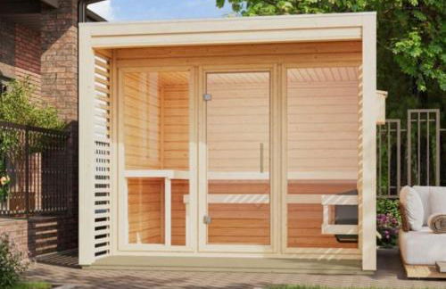 Maison Kaiser - Foto 53