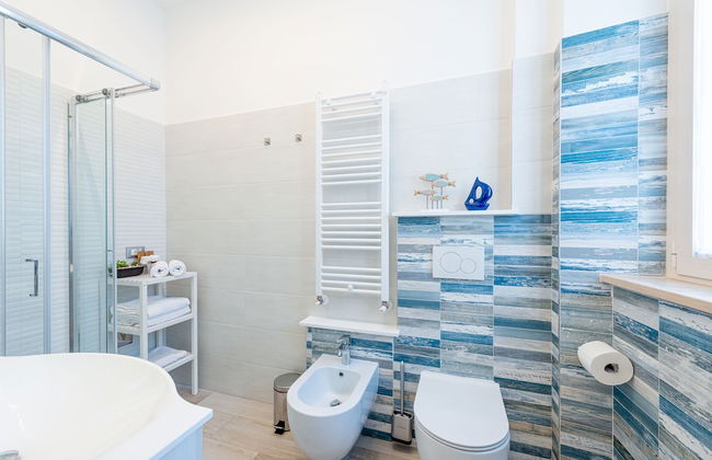 La Retara Affittacamere - Foto 51