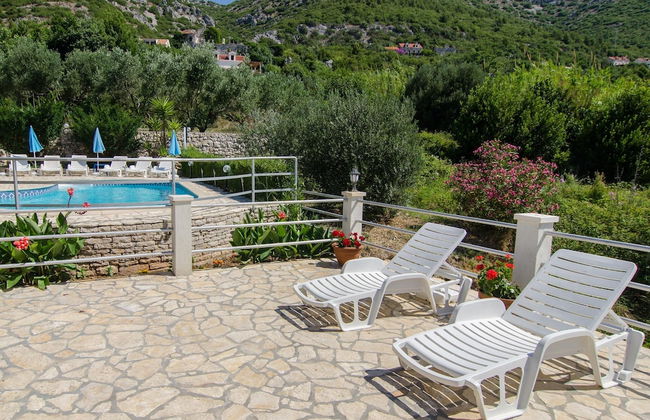 Holiday Home Clarita - Photo 37