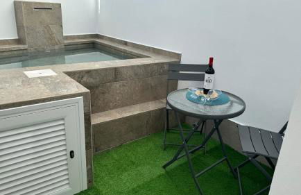 El soberano - Foto 51