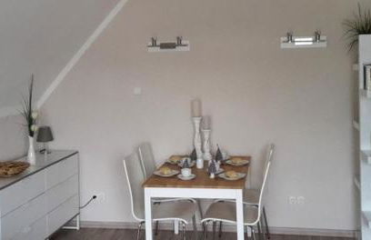 Appartements Sieben-Seen Mölln - Foto 7