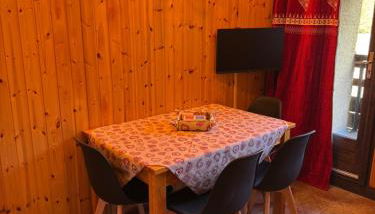 Cosy Apartment in the Mountain Charme - Foto 2