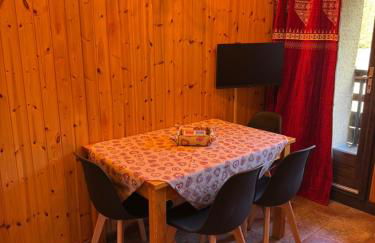 Cosy Apartment in the Mountain Charme - Photo 2