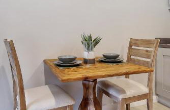 The Bridge Guesthouse - Foto 15