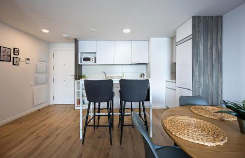 Apartamento RivasCenter - Foto 7