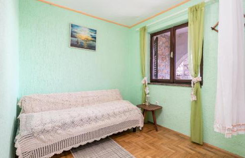 Stunning Apartment In Senj With Kitchen - Foto 3