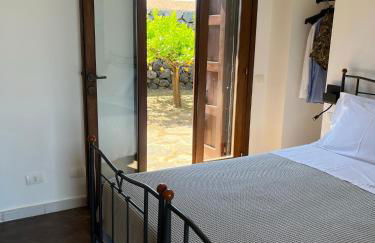 Dammusi I Jardina - Foto 79