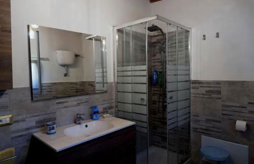 Il Rifugio del vecchio Bandito - Foto 25