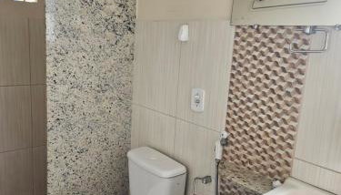 Kitnet Canaltures - Foto 5