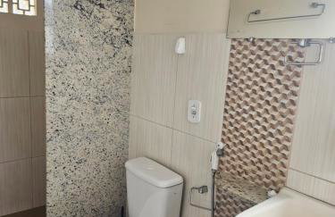 Kitnet Canaltures - Foto 5