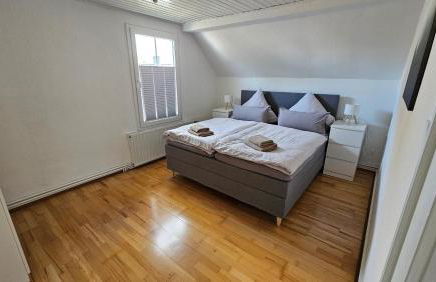 Haus Relax - Foto 15