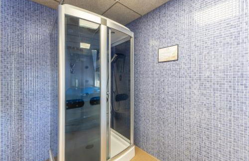 Los Naranjo - Foto 26