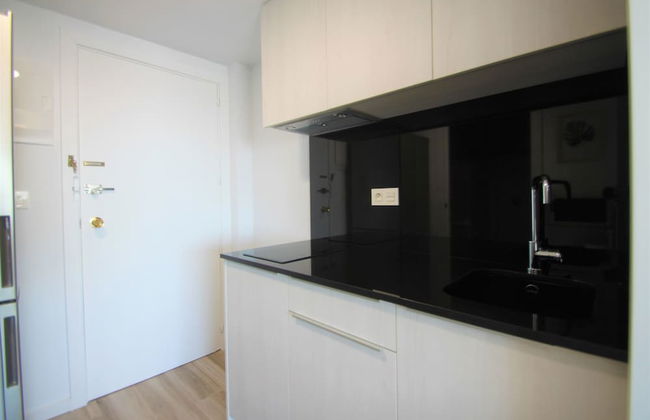 Apt. CasaTuris con vistas a Alicante - Foto 8